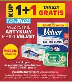 Wszystkie artykuły