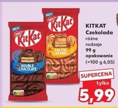 czekolada