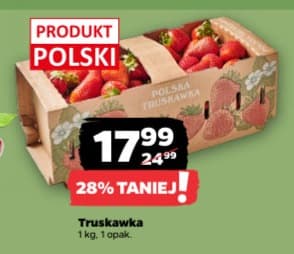truskawka