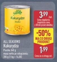 kukurydza