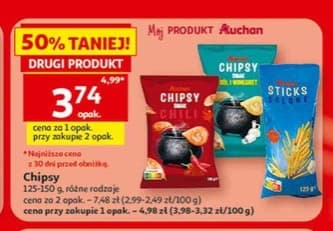 chipsy