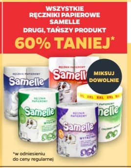 ręcznik papierowy