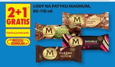 lody