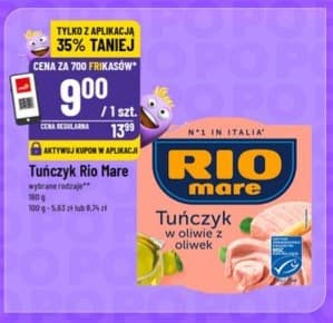 tuńczyk