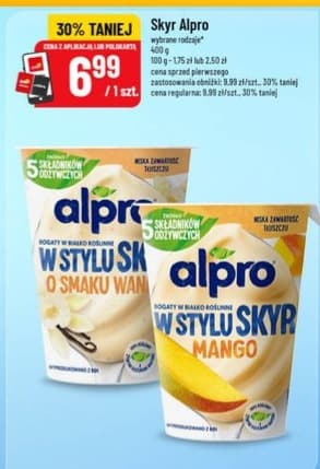 Skyr