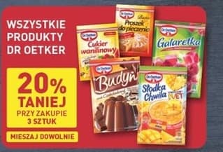 Wszystkie produkty