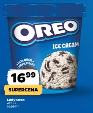 lody w kubku