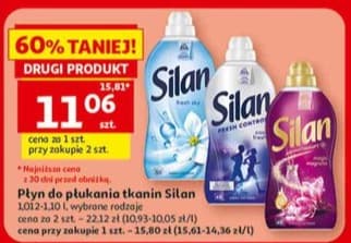 płyn do płukania tkanin