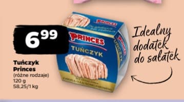 tuńczyk