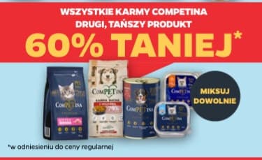 Wszystkie karmy