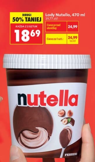 lody