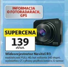 wideorejestrator