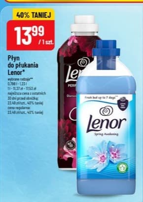płyn do płukania