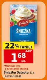 śnieżka
