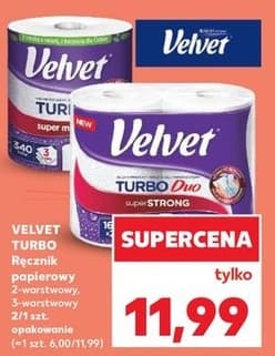 ręcznik papierowy 2-warstwowy