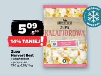 zupa