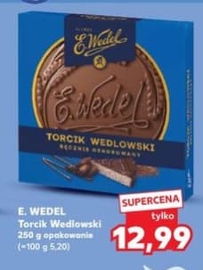 torcik Wedlowski