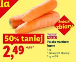 marchew