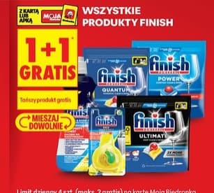 wszystkie produkty