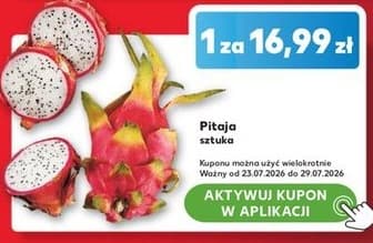 pitaja