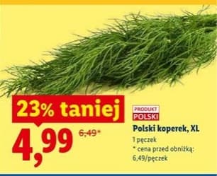 koperek XL