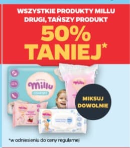 Wszystkie produkty