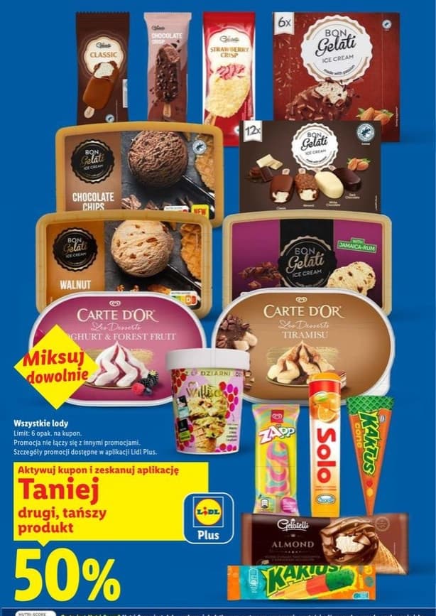 lody Solo