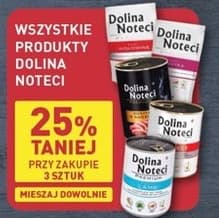 wszystkie produkty