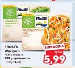 warzywa