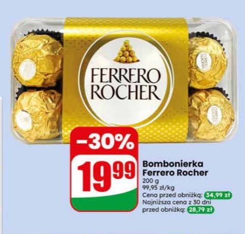 bombonierka