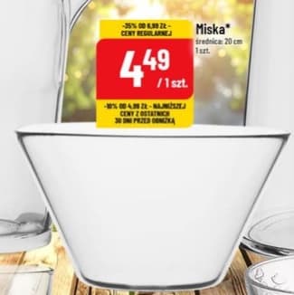 miska