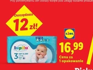 pieluszki 3