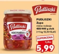 zupa