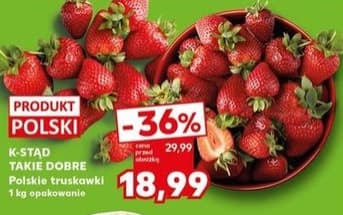 truskawki