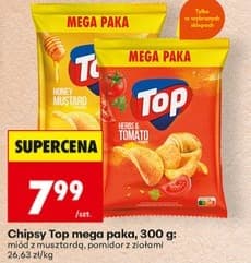 chipsy