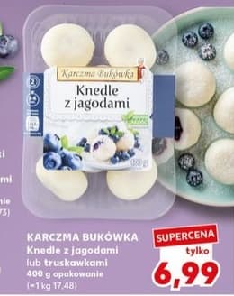 knedle