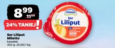 ser liliput