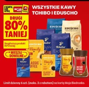 wszystkie kawy