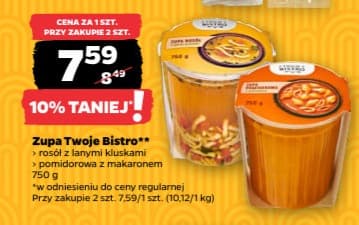 zupa