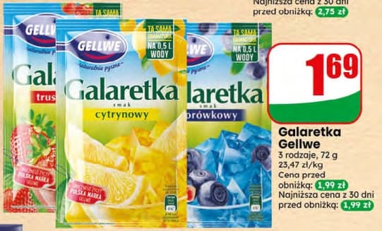 galaretka