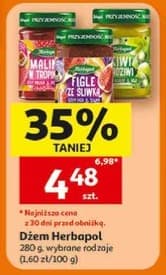 dżem