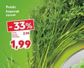 koperek