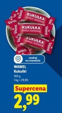 Kukułki