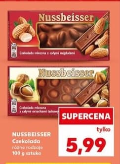 czekolada