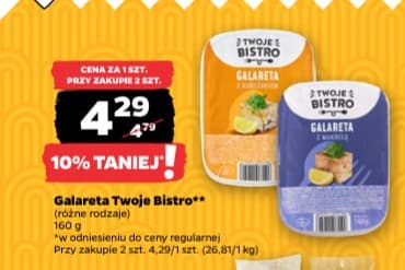galareta z kurczakiem
