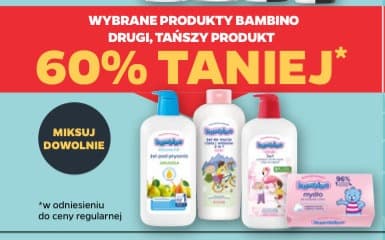 produkty do pielęgnacji