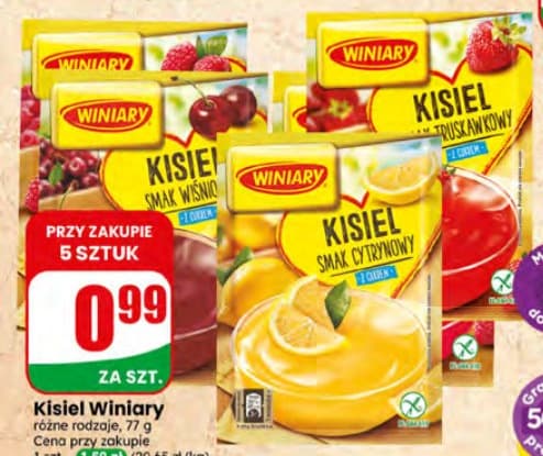 kisiel