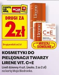 kosmetyki do pielęgnacji twarzy