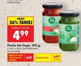 pesto