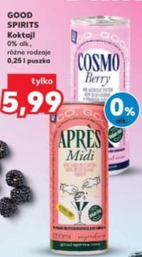 koktajl
